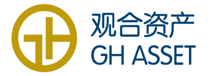 浙江观合资产管理有限公司