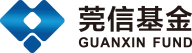 莞信基金_深圳金融控股_股权投资_投资发展
