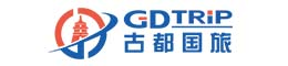 西安旅游报价_西安旅行社哪家好_西安旅游线路_西安古都国际旅行社