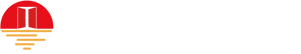 柜府阳光全屋定制家居-成都铝合金家具定制-铝合金酒柜定制-成都柜府全铝智能家居有限公司