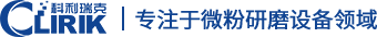 高压辊磨机|离心环辊磨|超细立式磨粉设备|鄂-颚破|锤式破碎机|微粉粉碎研磨机|湿法搅拌磨-上海科利瑞克