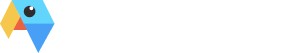 即刻游戏翻译