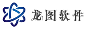 果燃游戏 中清龙图计算机科技（上海）有限公司