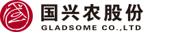 上海国兴农智能科技股份有限公司