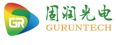 主动减振台-成像亮度计-自相关仪-Imatest-标准灯箱-固润光电
