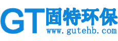 光氢离子空气净化器_纳米光子除臭装置_紫外线消毒器厂家报价