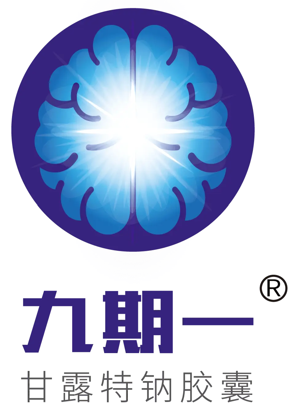 九期一®