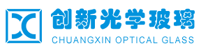 宜兴市创新光学玻璃有限公司-石英玻璃制品|比色皿|光学玻璃加工|熔融一体比色皿