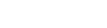 应安联