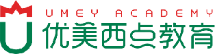 南宁优美西点烘焙咖啡学校_优美西点烘焙_蛋糕培训_烘焙_蛋糕培训_西点培训_面包培训_优美西点烘焙_烘焙培训_高级西点培训_咖啡培训_高级咖啡培训_国内西点培训品牌_南宁优美西点官网