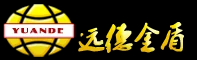 上海保镖公司-私人保镖公司-特种兵保镖公司-远德金盾保镖公司