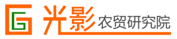 菜乐源商家联盟会员卡 :: 登录