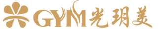 光玥美灯饰|光玥美照明|卧室灯|客厅灯-中山市古镇光玥美灯饰门市部 中山市古镇光玥美灯饰门市部