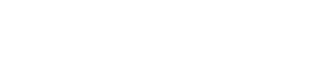 毕业在线网 - 论文查重检测平台 - 涵盖AI写论文 - 降AIGC率系统