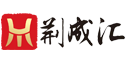 荆成汇-广州荆成汇企业管理咨询有限公司