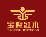 广州家宝红木家具有限公司-广州红木,番禺红木,宝鹰红木,广东红木家具十大品牌