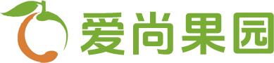贵州爱尚果园网-贵州水果网购首选，分享产地好水果，新鲜实惠，提供专业的水果行业门户网站