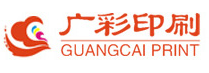 广州市广彩印刷有限公司官网_提供广州标签印刷、不干胶标签印刷等|广州番禺区附近印刷公司、广州印刷厂|广彩印刷官网