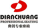 礼堂椅-影院椅-课桌椅-广州典创五金座椅厂家[官网]