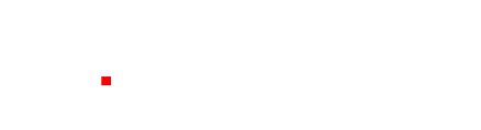 贵州达兴宏建材有限公司_建材_环保-化工原料