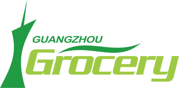 Guangzhou Grocery