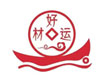 广州好材运建材科技有限公司