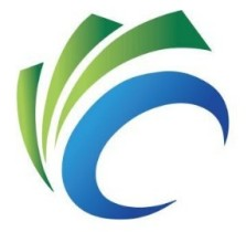 广州汇办企业管理有限公司