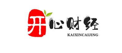 开心财经网 - 贷款知识百科易懂的金融指南
