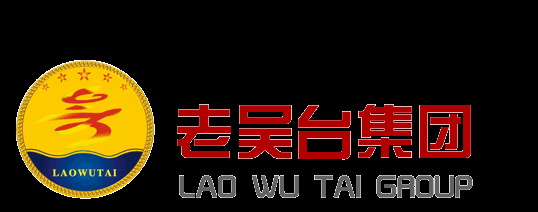 贵州老吴公酒业有限公司(官网）|老吴台酒