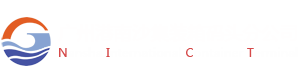 NICT | 首页