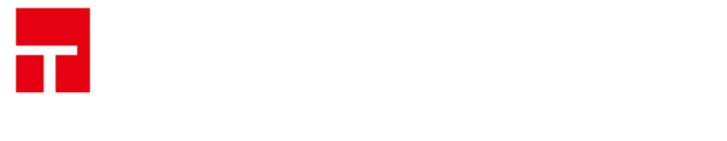 中天千宇玻璃|特种玻璃厂|工业玻璃厂