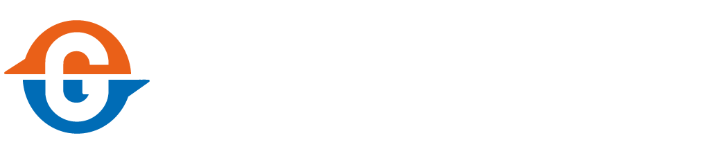贵州工之友科技有限公司