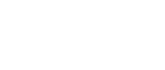炸鸡汉堡设备厂家-开汉堡炸鸡店需要的设备全套-广州英迪尔电器有限公司