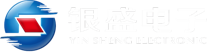 赣州银盛电子有限公司