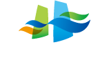 淮安文旅集团