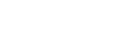 河南省学生资助网