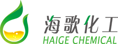 Nanjing Haige Chemical Co., Ltd.