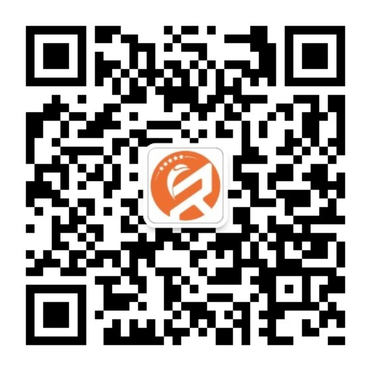 久久行旅行网|海南久久行国际旅行社有限公司