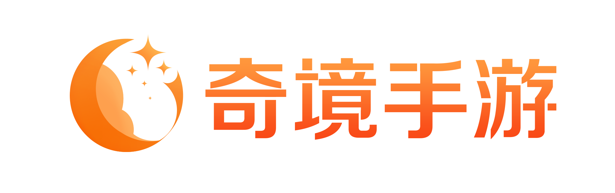 奇境官网