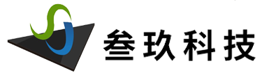 叁玖科技 - 叁玖科技