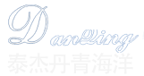海南丹青环艺海洋工程有限公司