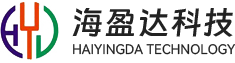 东莞_热转印_花膜_烫金_设备_加工厂_厂家_[海盈达]热转印加工一站式服务商