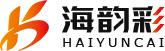 钛纤维毡_光伏精密金属网布_太阳能网板-海韵彩科技（深圳）有限公司