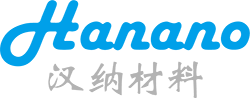 汉纳材料-NABO汉纳地暖、汉纳墙暖品牌方