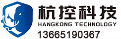 全氧燃烧器,富氧燃烧系统,纯氧燃烧设备阀组-无锡杭控科技有限公司