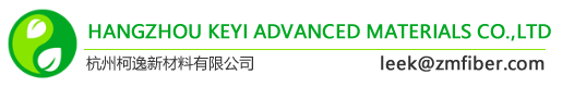 HANGZHOU KEYI ADVANCED MATERIALS CO.,LTD