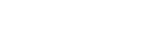 浙江杭州招商外包服务公司是一家从事销售外包,招商加盟外包的渠道建设外包机构,大数据精准招商的践行者