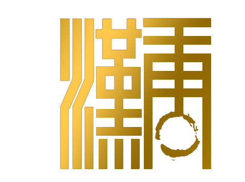 北京汉唐圣大控股集团
