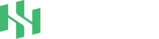 好易智算GPU算力租赁｜便宜、简单、好用