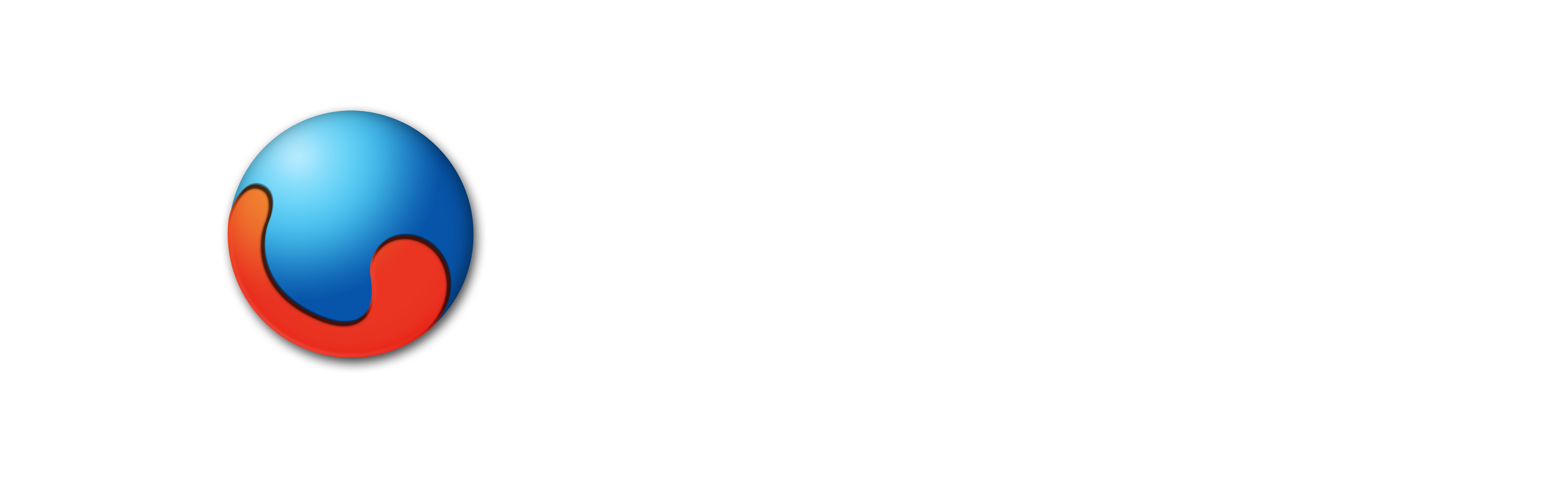 佛山市濠港网络科技有限公司
